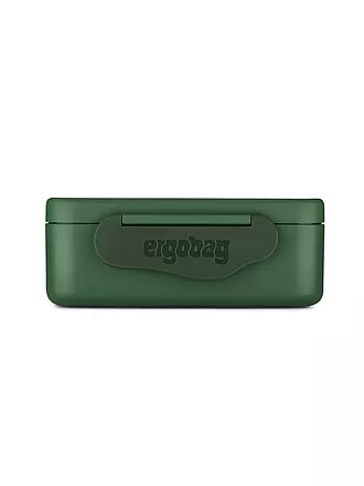 ERGOBAG | Lunchbox  Dino | 